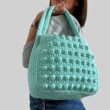 Andria Bag