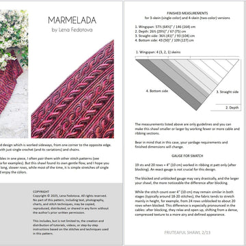 Marmelada