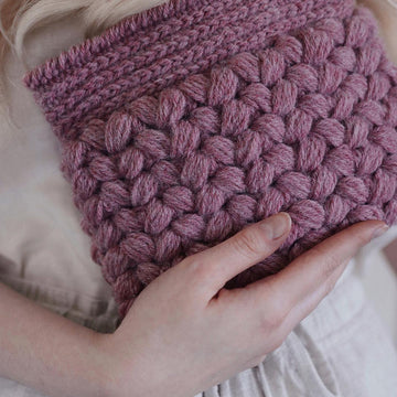 The Fable Bag