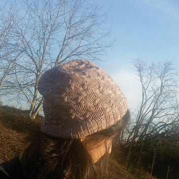 Nine hat
