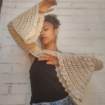 The Othonna Sleeves
