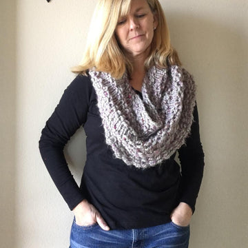 Simple Capelet