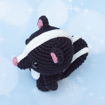 Skunk