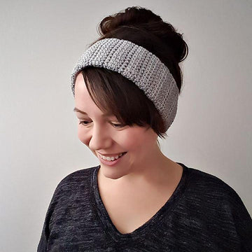 Alex Earwarmer