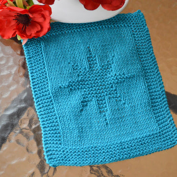 Dishcloth7
