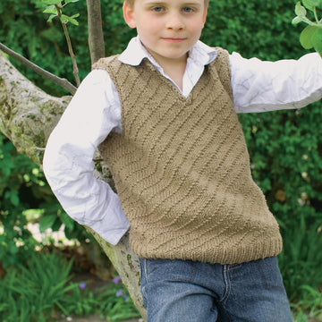 Ryker