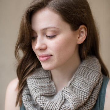 Havre Cowl