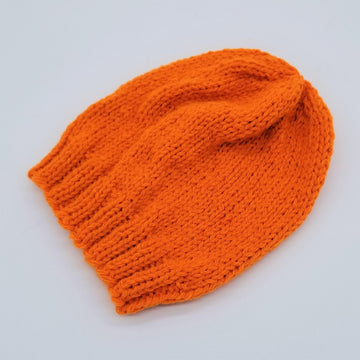Southshore Adult Hat