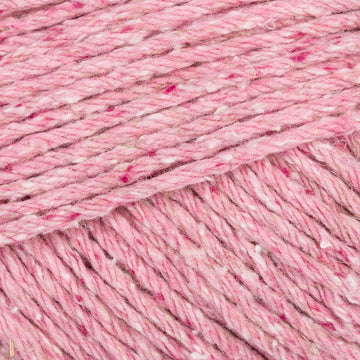 Rose (9918)