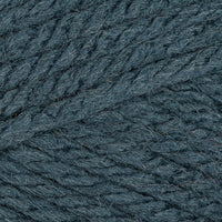 Jeans (3491)