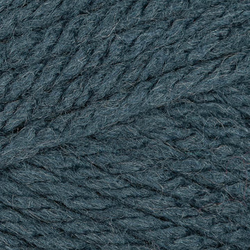 Jeans (3491)