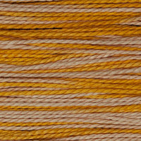 Mimosa (2231)