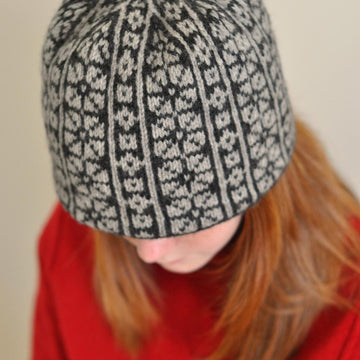 Holly Jean Hat