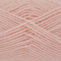 Pink (2648)