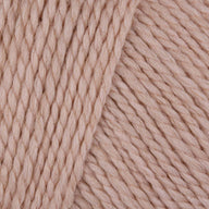 Fondant Pink (613)