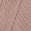 Fondant Pink (613)