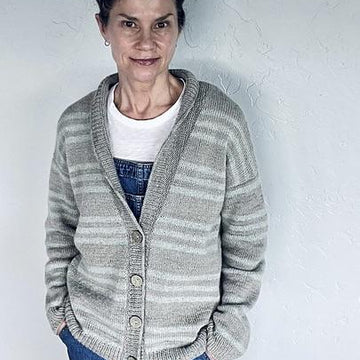 Sylvie P