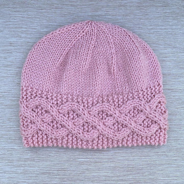 Hat "Ella"