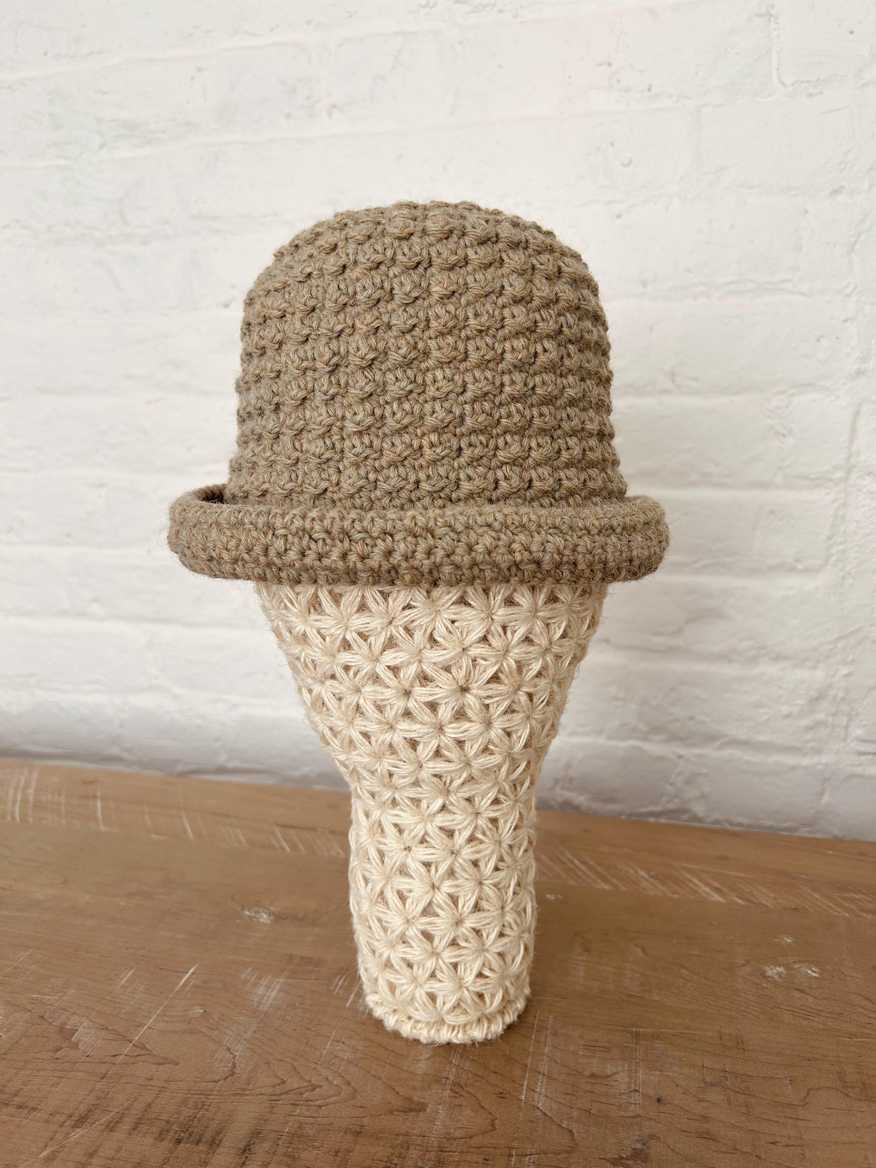 Hat Op.7