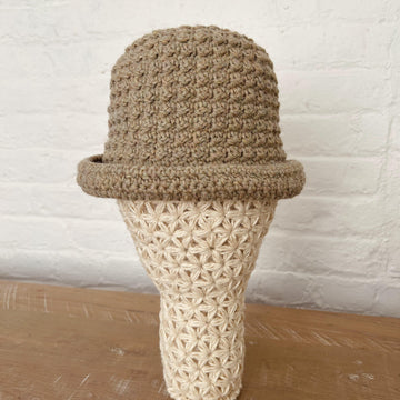 Hat Op.7