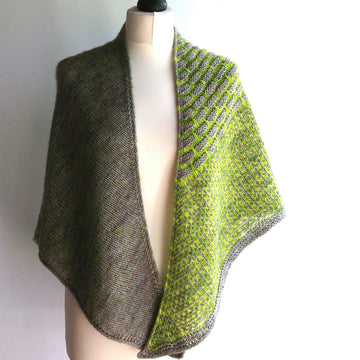 Limelicious