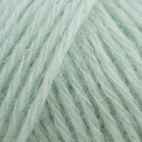Willow (880)