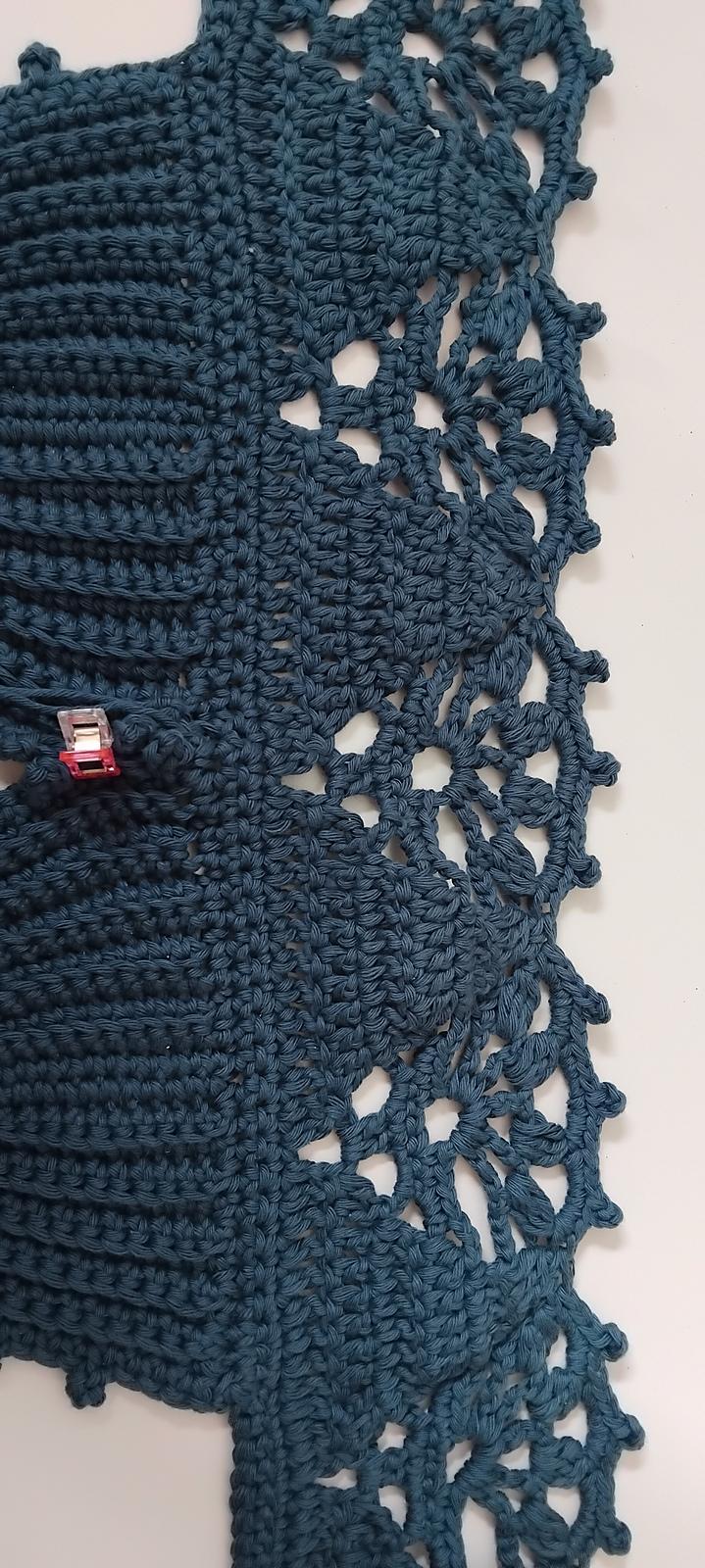 The Ember & Ivy Bralette