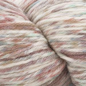 Cascade shawl 73