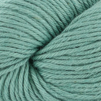 Seafoam (6)