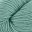 Seafoam (6)