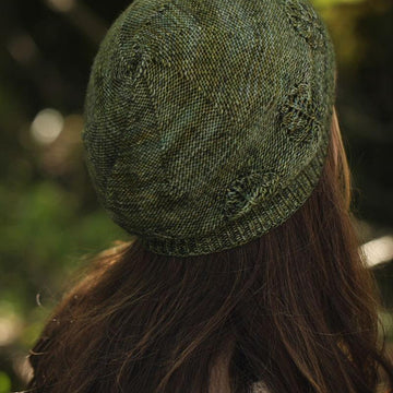 Cold Creek Hat