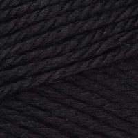Cast Iron (8334)