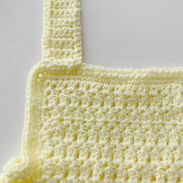 Baby Onesie