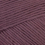 Plum (068)
