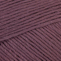 Plum (068)