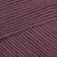 Plum (068)