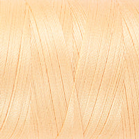 Medium Butter (2130)