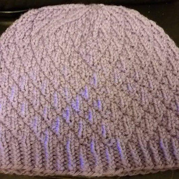 Jewel - Hat
