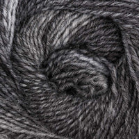 Black-Grey (008)