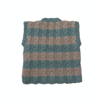 Beachcomber Vest