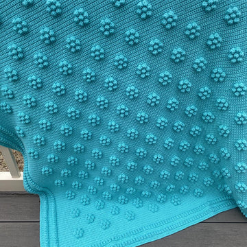 199 TLC Designs Dots Large