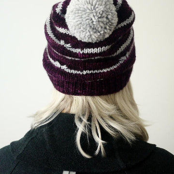 Astrea Hat