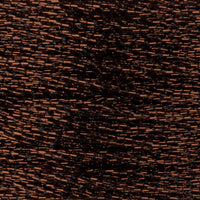 E898
