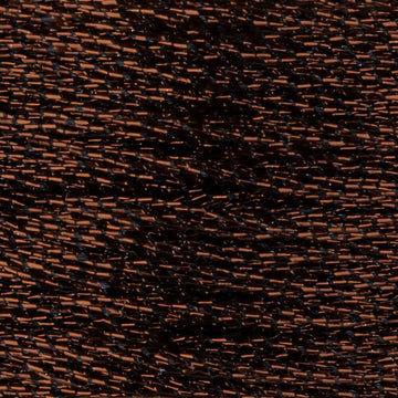 E898