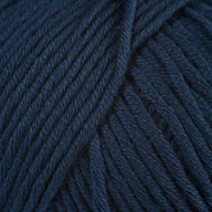 Navy (3)