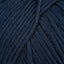 Navy (3)