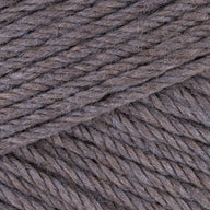 Grey Mist Heather (4045)