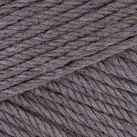 Grey Mist Heather (4045)