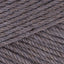 Grey Mist Heather (4045)