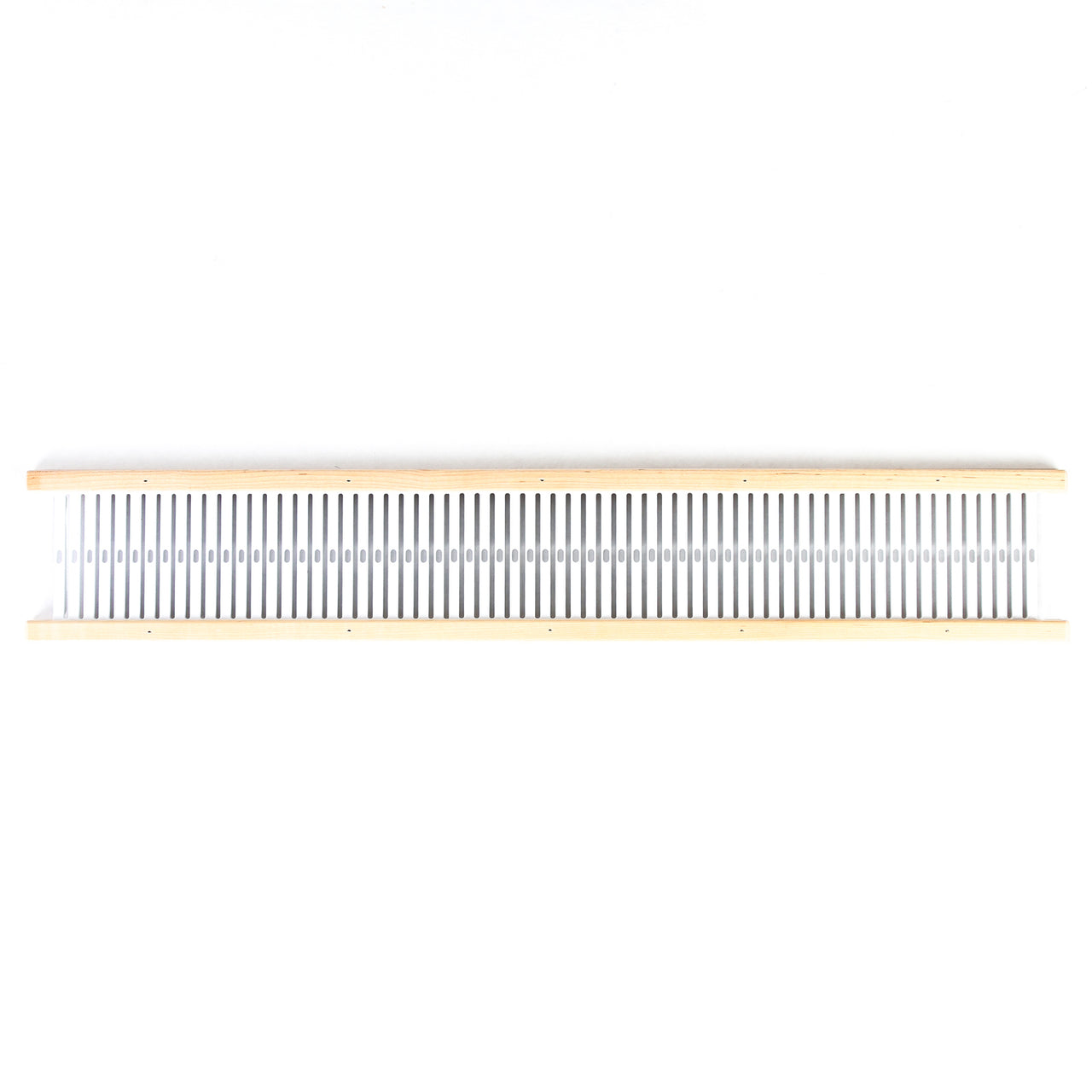 Schacht Flip 25" Rigid Heddle Reeds